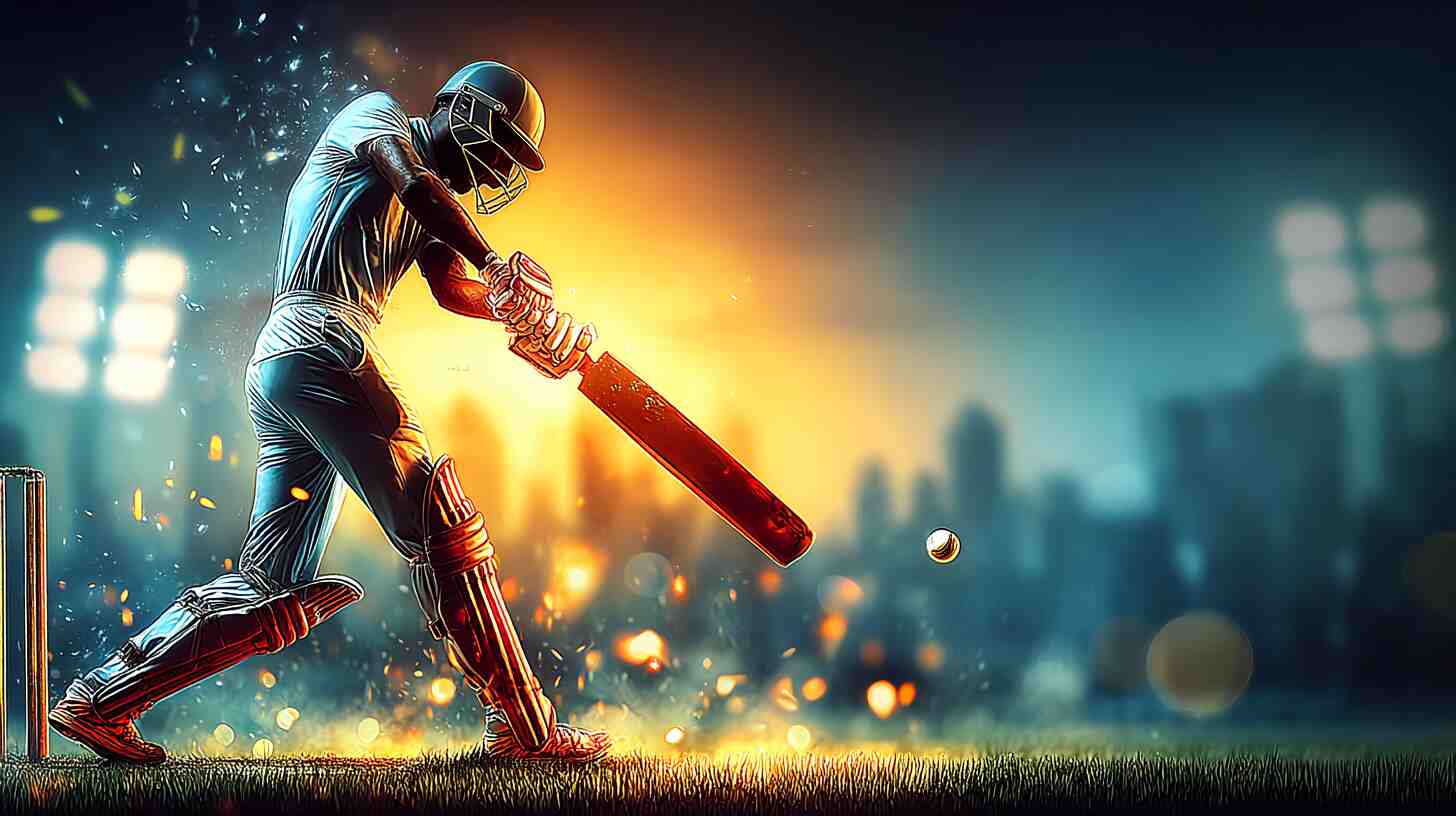 เดิมพันอย่างรวดเร็วที่คาสิโน D55 BET
                                